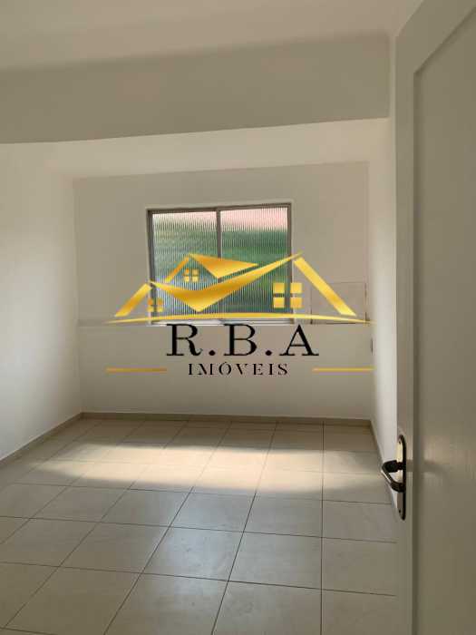 PHOTO-2025-10-02-14-33-13_2 - 13