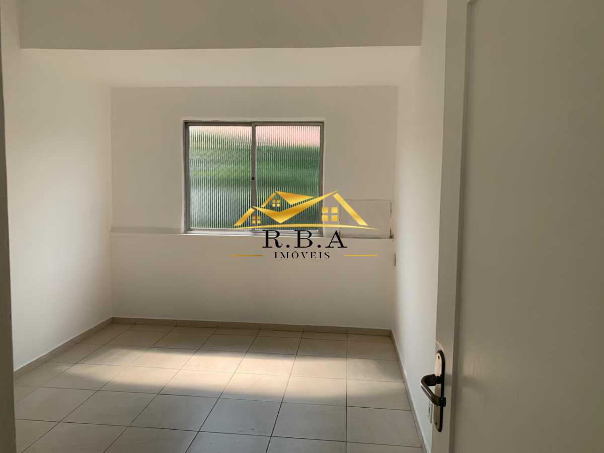 PHOTO-2025-10-02-14-33-13_3 - 14