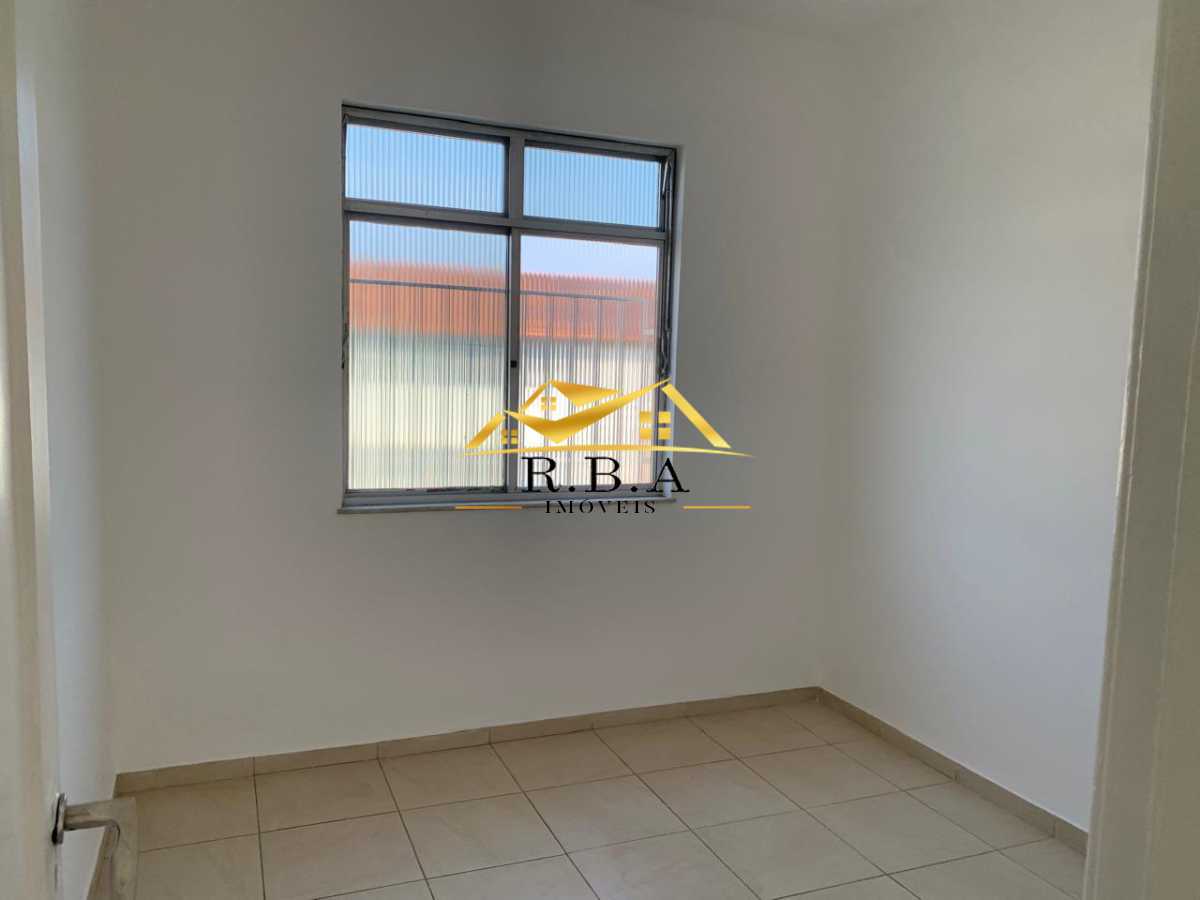 PHOTO-2025-10-02-14-33-13_4 - 15