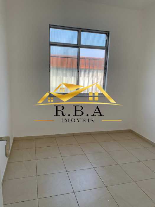 PHOTO-2025-10-02-14-33-13_5 - 16