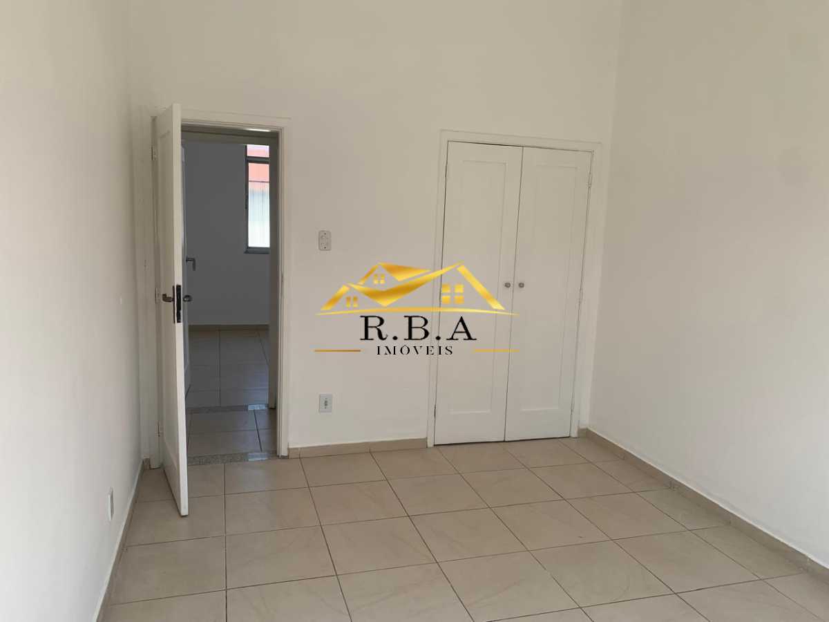 PHOTO-2025-10-02-14-33-13_6 - 17