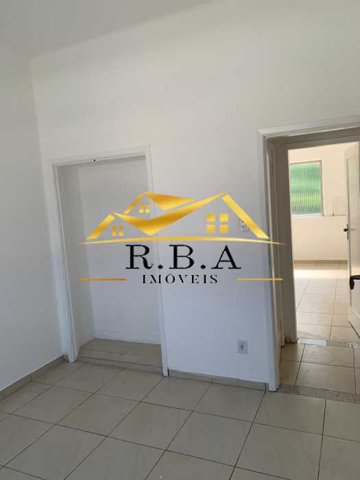 PHOTO-2025-10-02-14-33-13_8 - 19