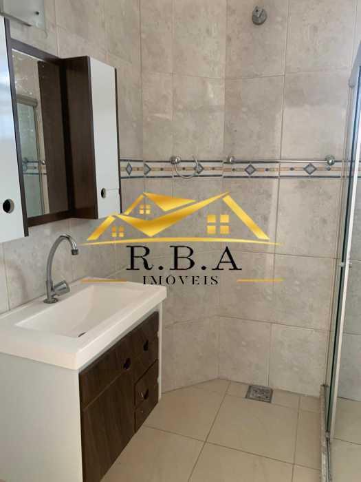 PHOTO-2025-10-02-14-33-13_9 - 20