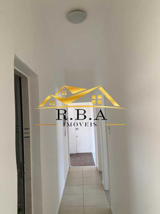 PHOTO-2025-10-02-14-33-13_10 - 21