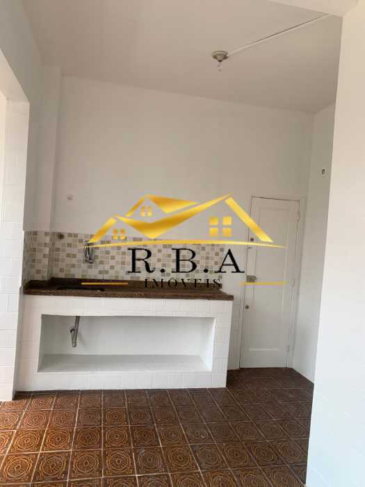 PHOTO-2025-10-02-14-33-13_11 - 22