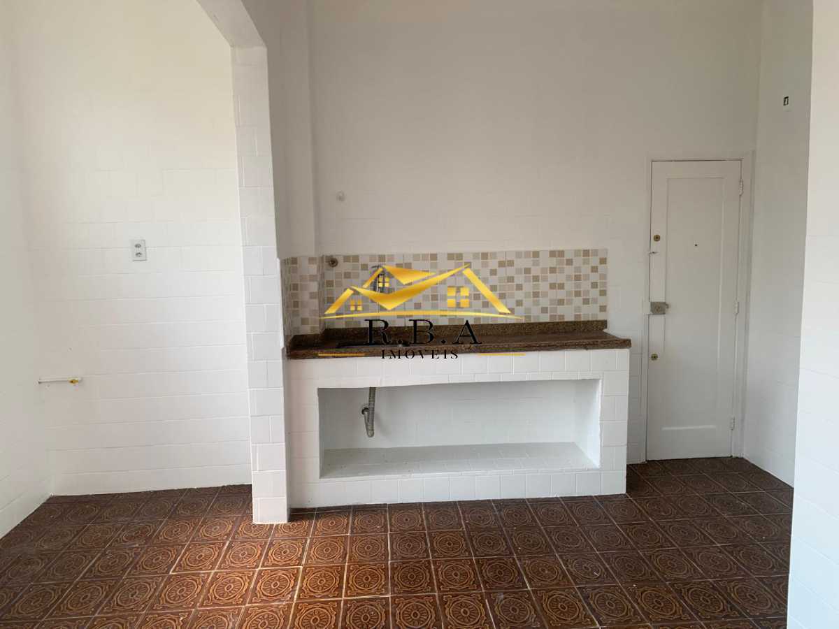 PHOTO-2025-10-02-14-33-13_12 - 23