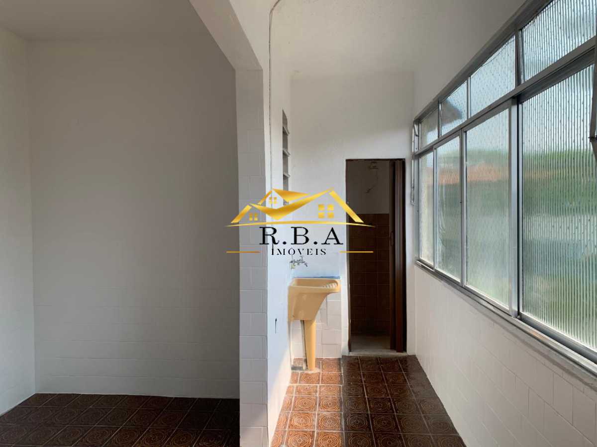 PHOTO-2025-10-02-14-33-13_13 - 24