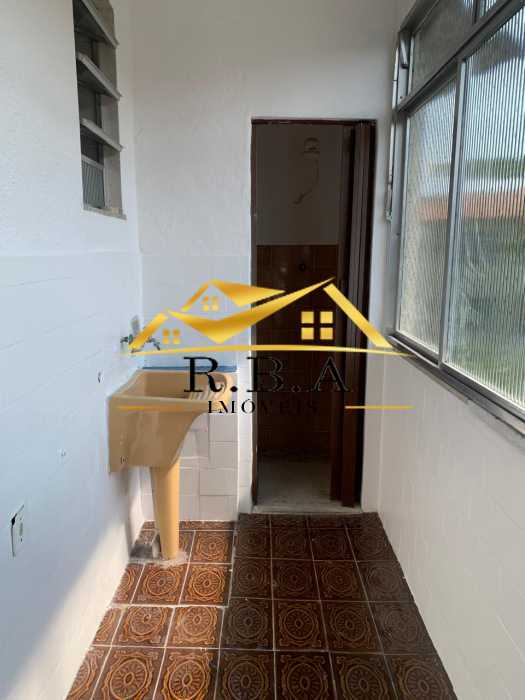 PHOTO-2025-10-02-14-33-13_14 - 25