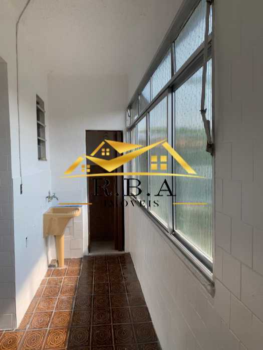 PHOTO-2025-10-02-14-33-13_15 - 26