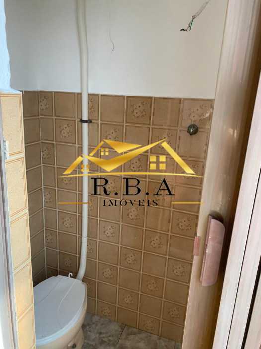 PHOTO-2025-10-02-14-33-13_16 - 27