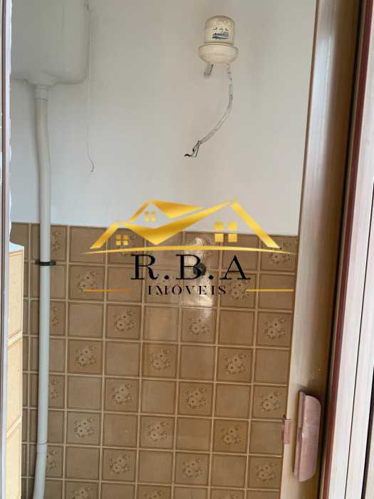 PHOTO-2025-10-02-14-33-13_17 - 28