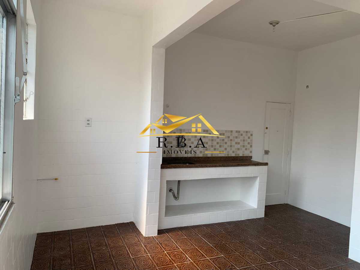 PHOTO-2025-10-02-14-33-13_18 - 29