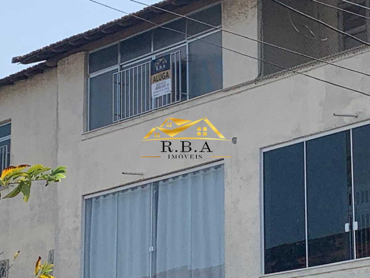 PHOTO-2025-10-02-14-33-13_19 - 30