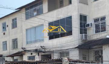 PHOTO-2025-10-02-14-33-13_20 - 1