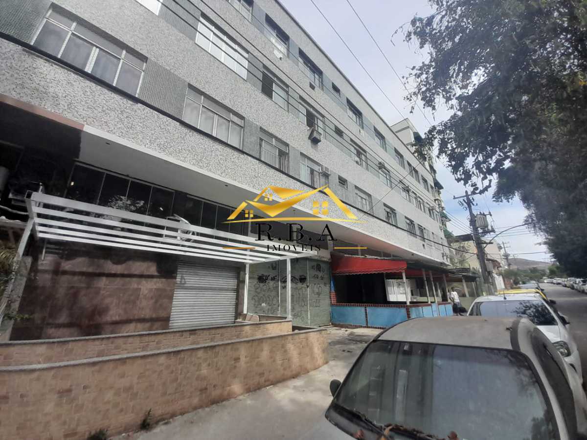 PHOTO-2025-10-07-11-25-23 - 1