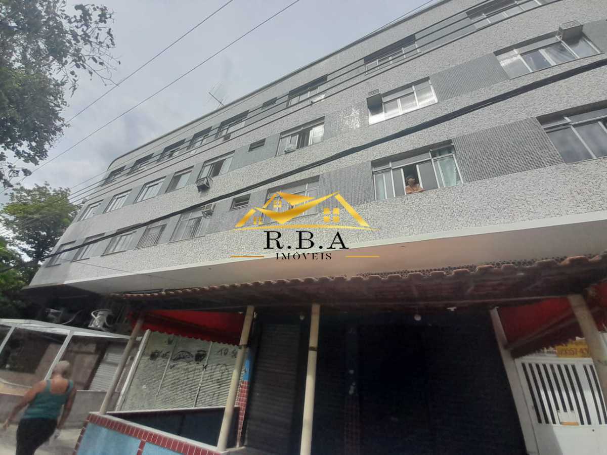 PHOTO-2025-10-07-11-25-23_1 - 2