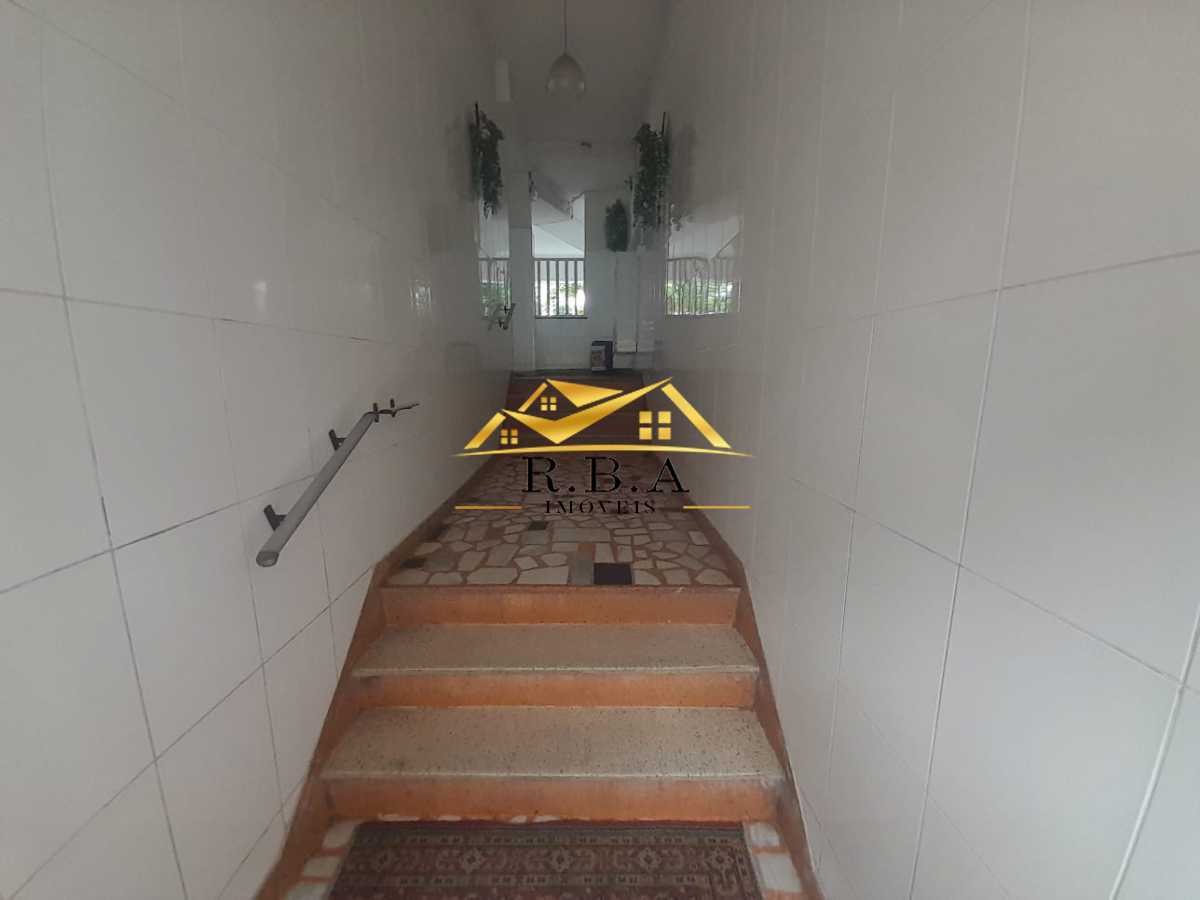 PHOTO-2025-10-07-11-25-23_2 - 3