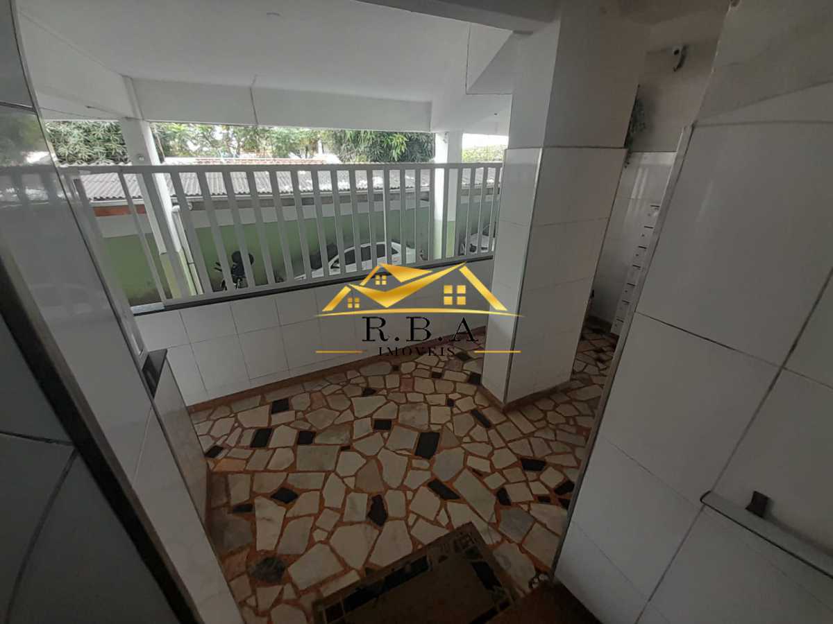 PHOTO-2025-10-07-11-25-23_3 - 4