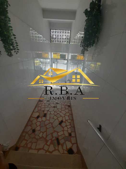 PHOTO-2025-10-07-11-25-23_4 - 5