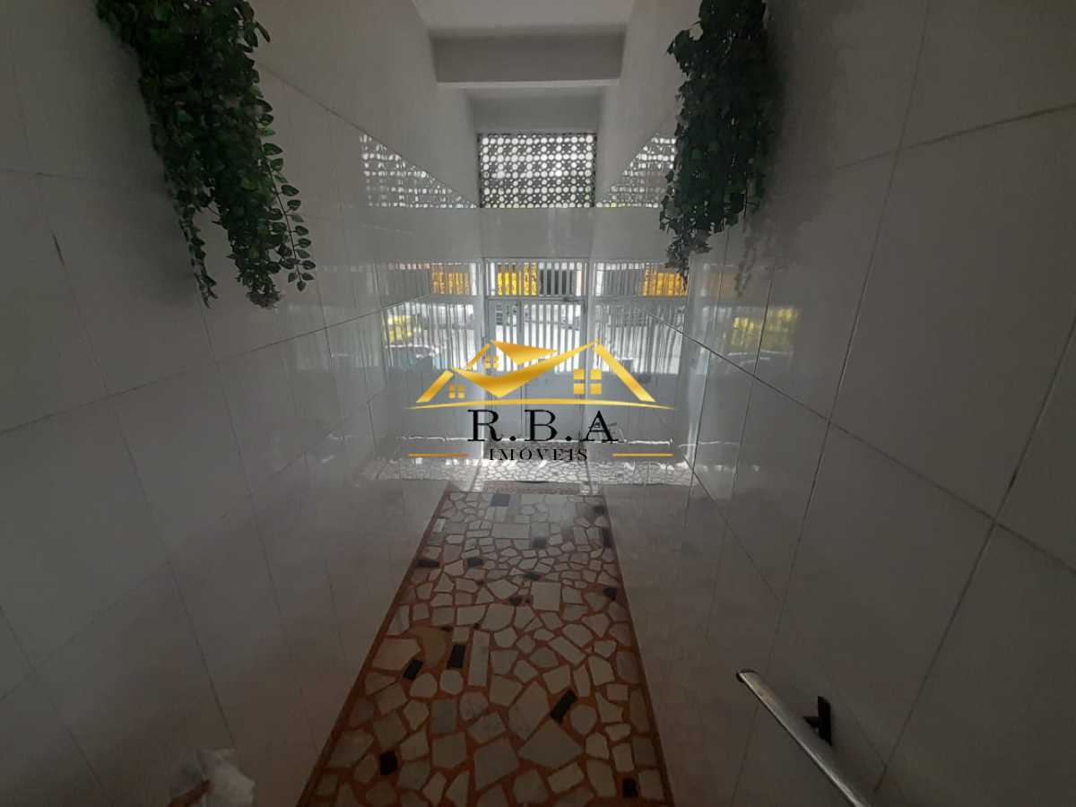 PHOTO-2025-10-07-11-25-23_5 - 6