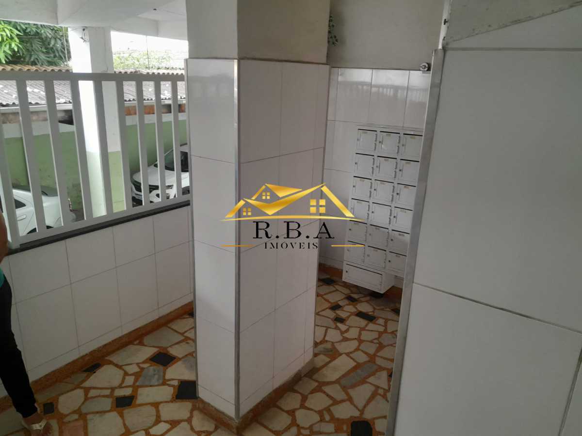 PHOTO-2025-10-07-11-25-23_6 - 7