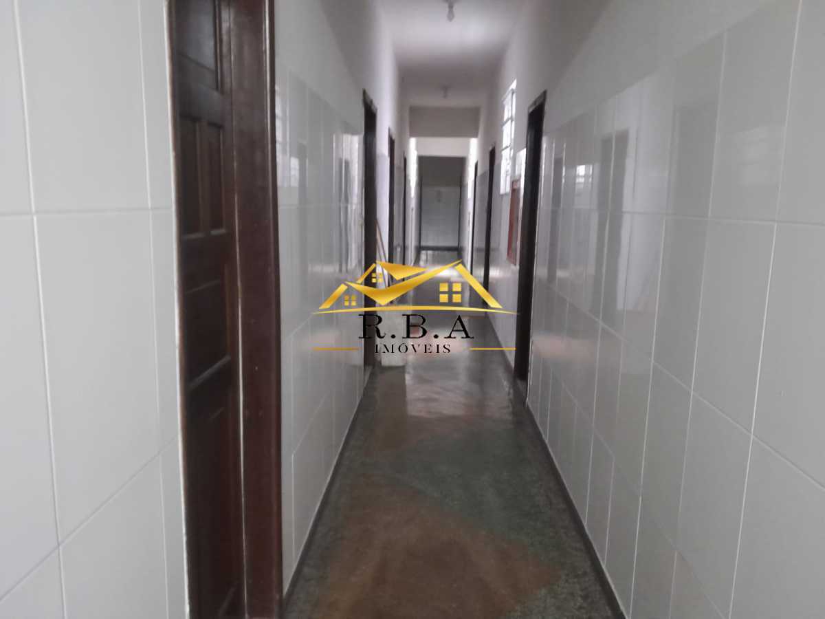 PHOTO-2025-10-07-11-25-23_7 - 8