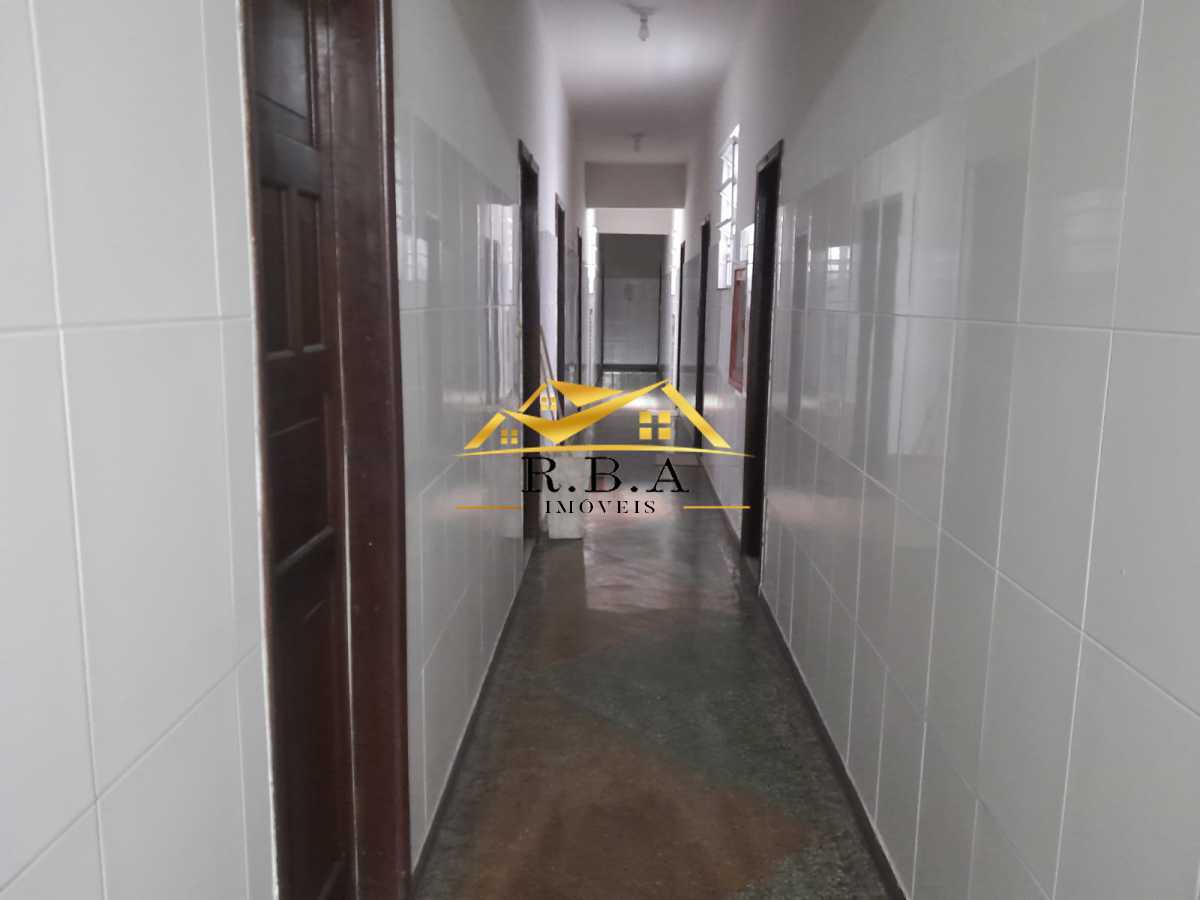 PHOTO-2025-10-07-11-25-23_8 - 9