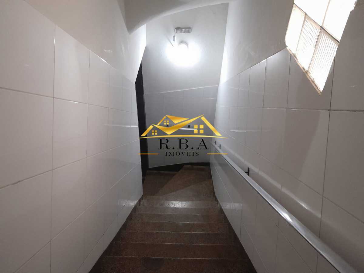 PHOTO-2025-10-07-11-25-23_9 - 10