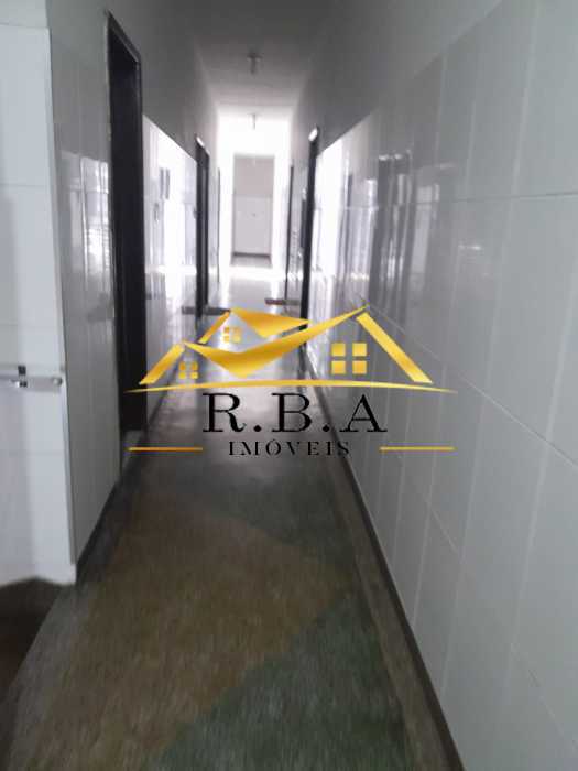 PHOTO-2025-10-07-11-25-23_10 - 11