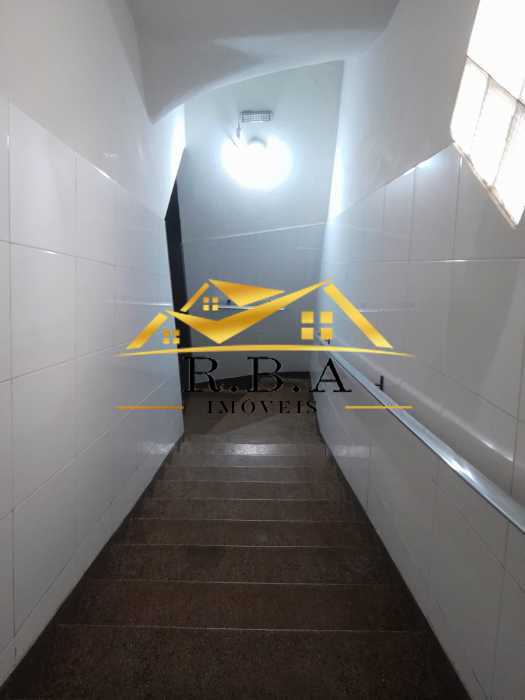 PHOTO-2025-10-07-11-25-23_11 - 12