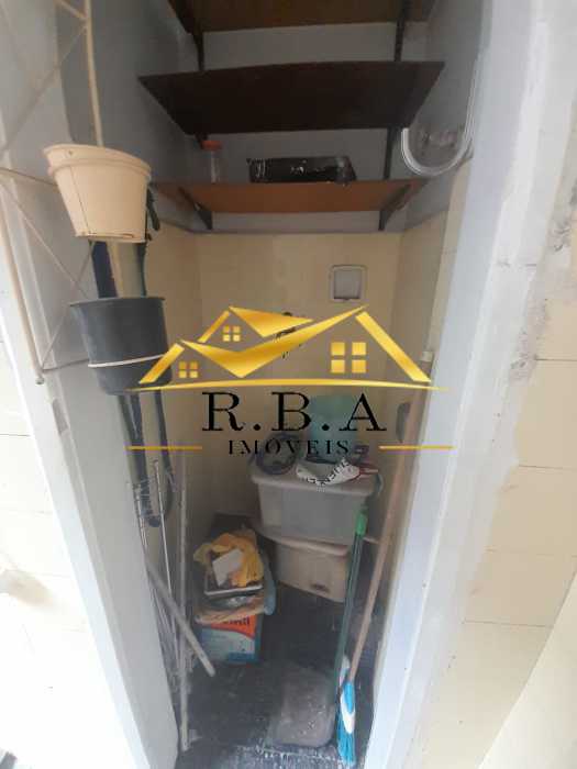 PHOTO-2025-10-07-11-25-23_12 - 13