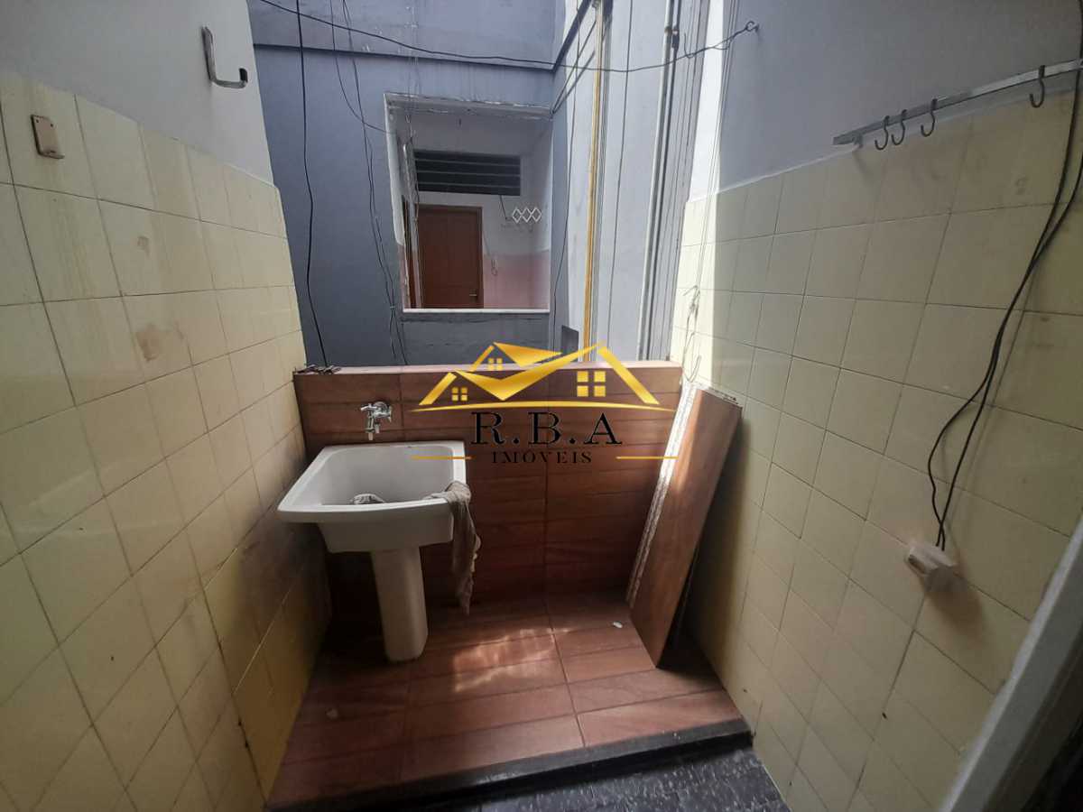 PHOTO-2025-10-07-11-25-23_13 - 14