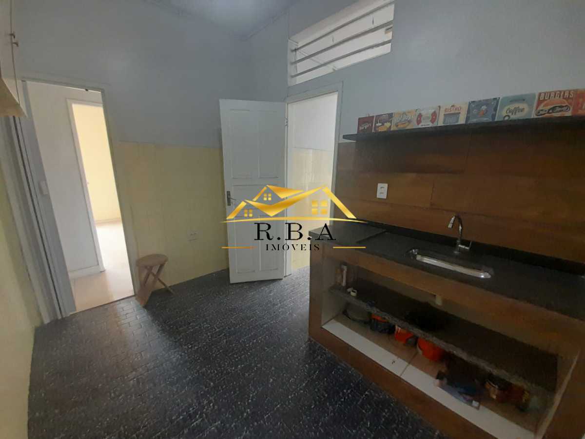 PHOTO-2025-10-07-11-25-23_14 - 15