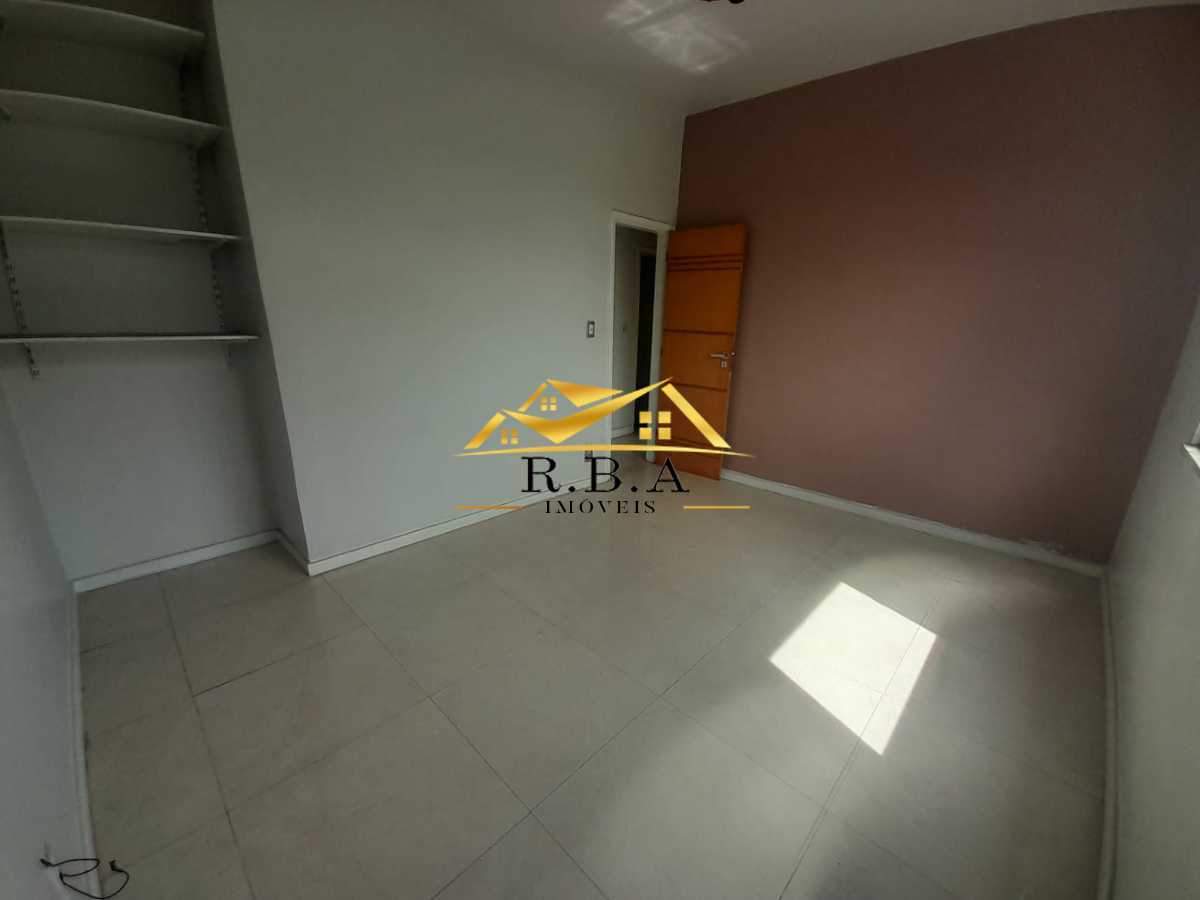 PHOTO-2025-10-07-11-25-23_15 - 16