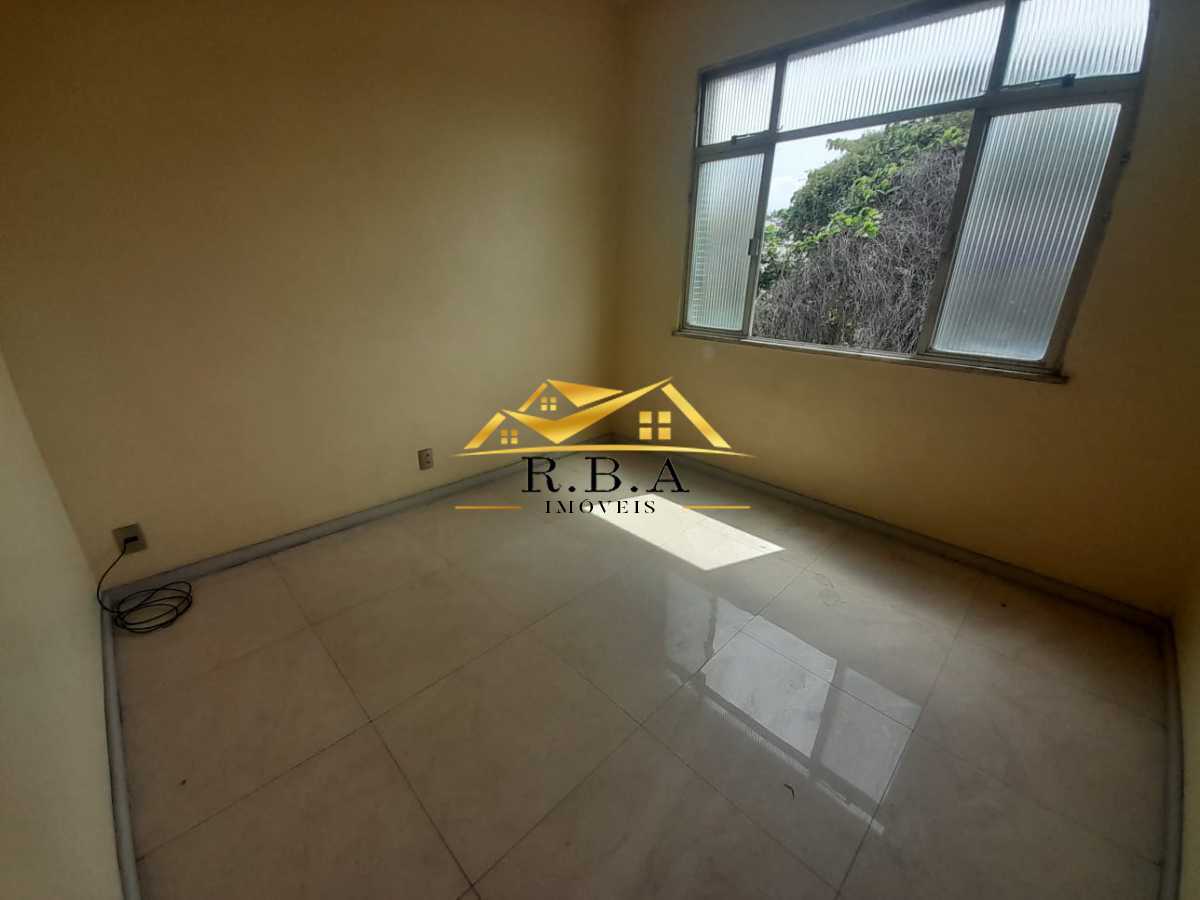 PHOTO-2025-10-07-11-25-23_16 - 17