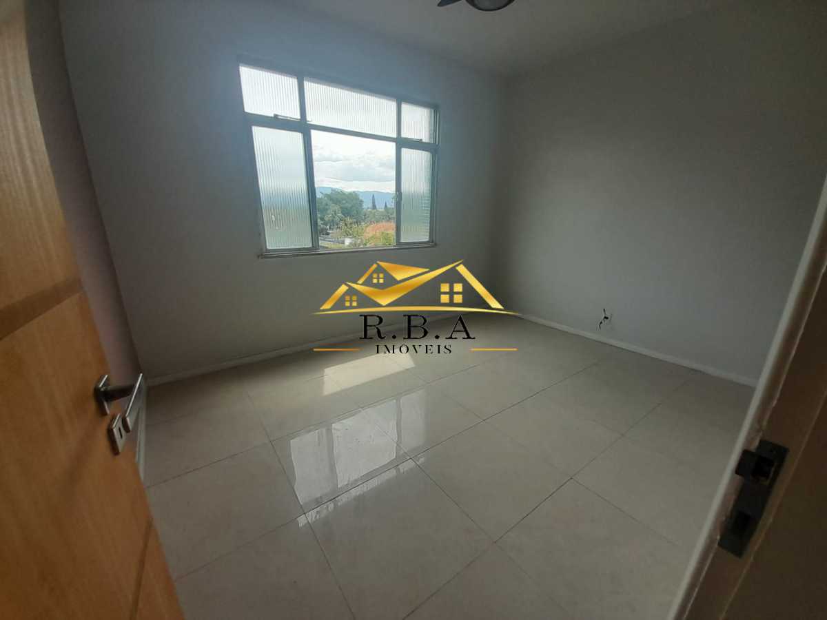 PHOTO-2025-10-07-11-25-23_17 - 18