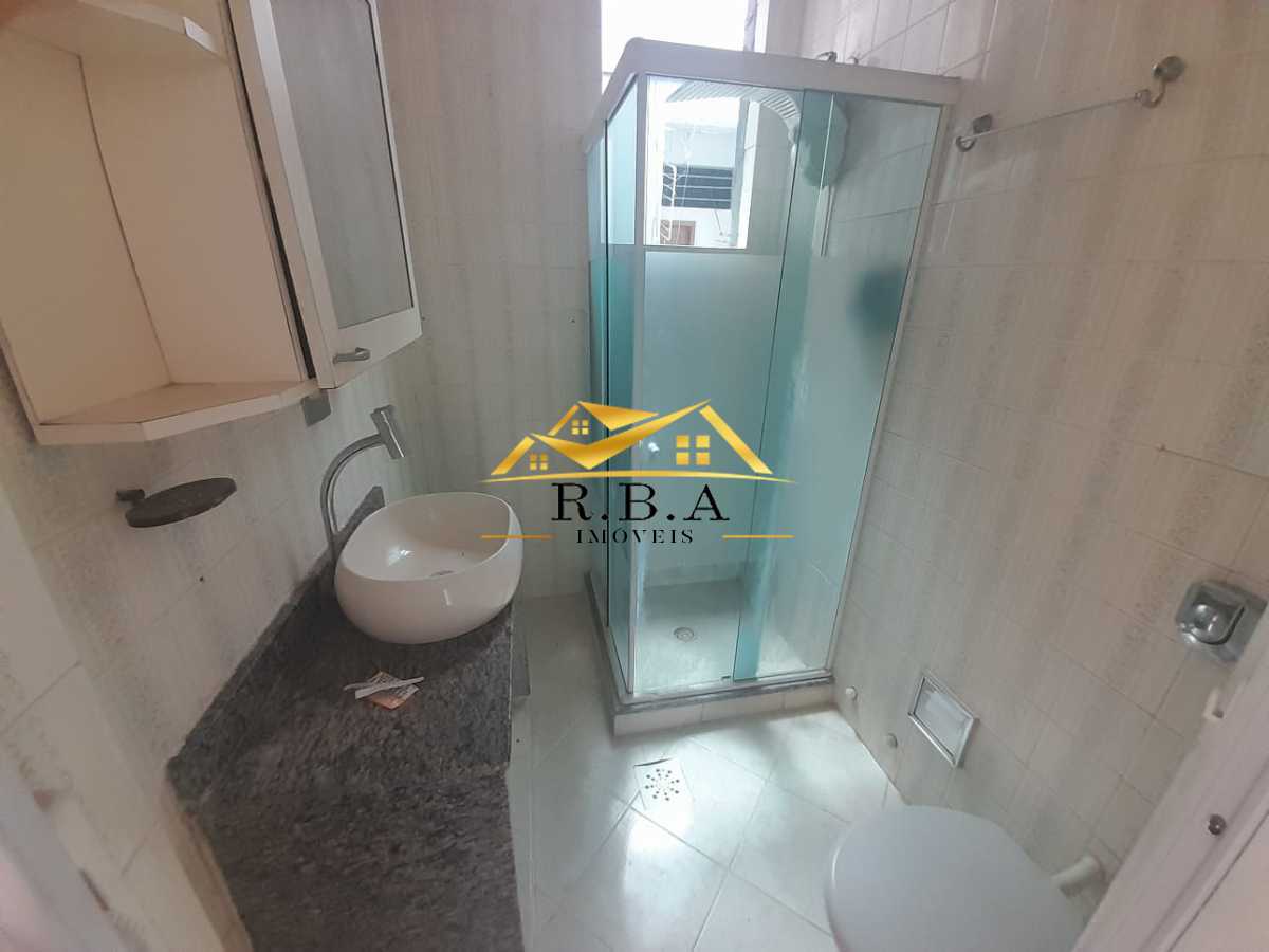 PHOTO-2025-10-07-11-25-23_18 - 19