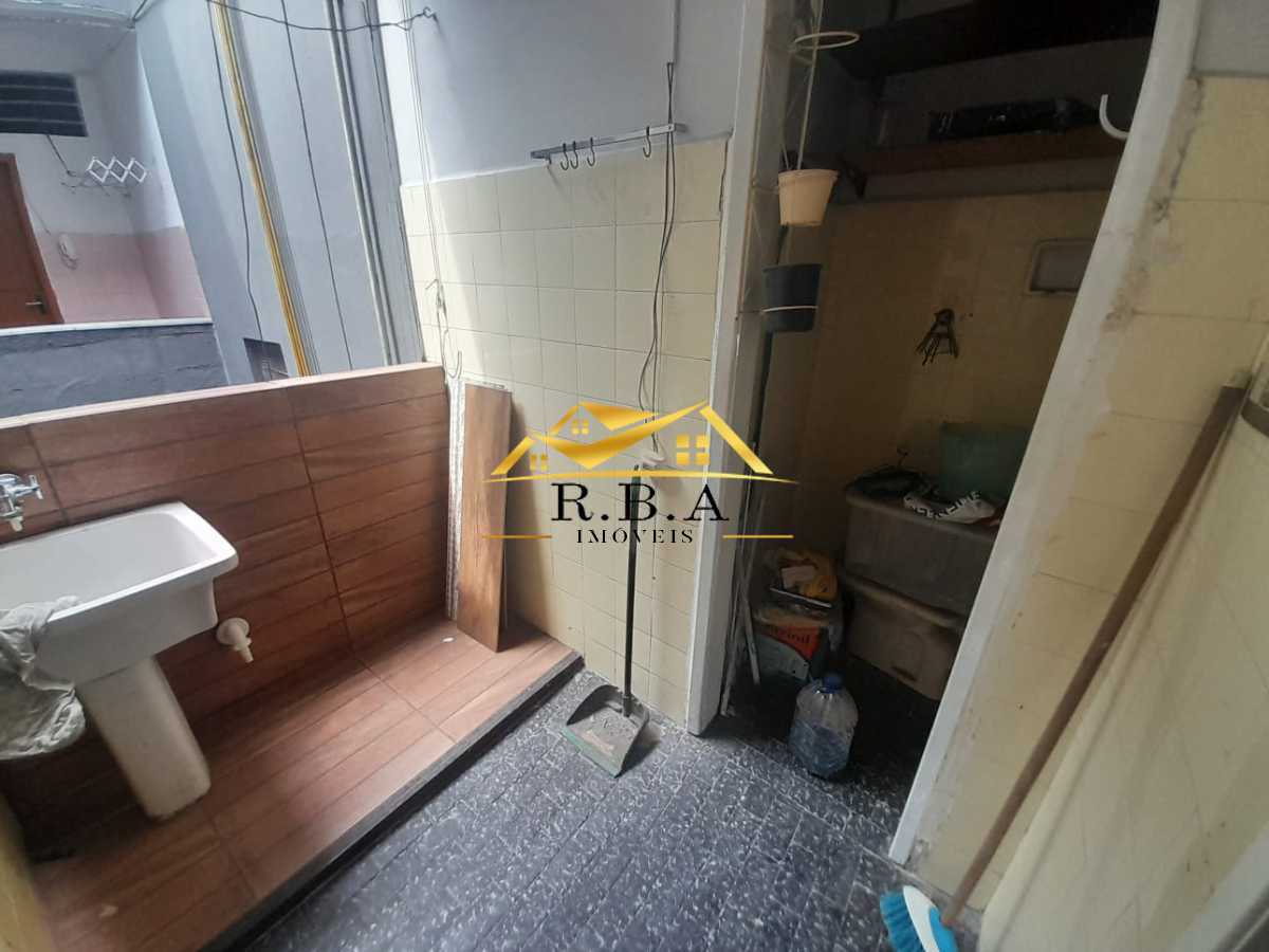 PHOTO-2025-10-07-11-25-23_19 - 20