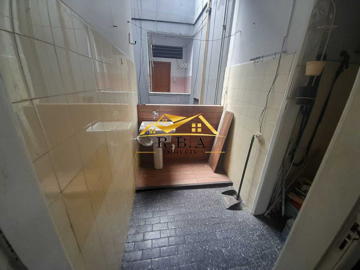 PHOTO-2025-10-07-11-25-23_20 - 21