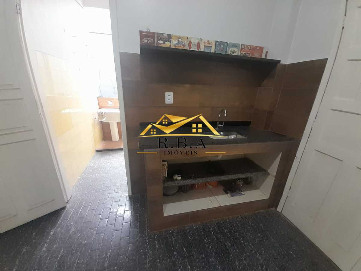 PHOTO-2025-10-07-11-25-23_21 - 22