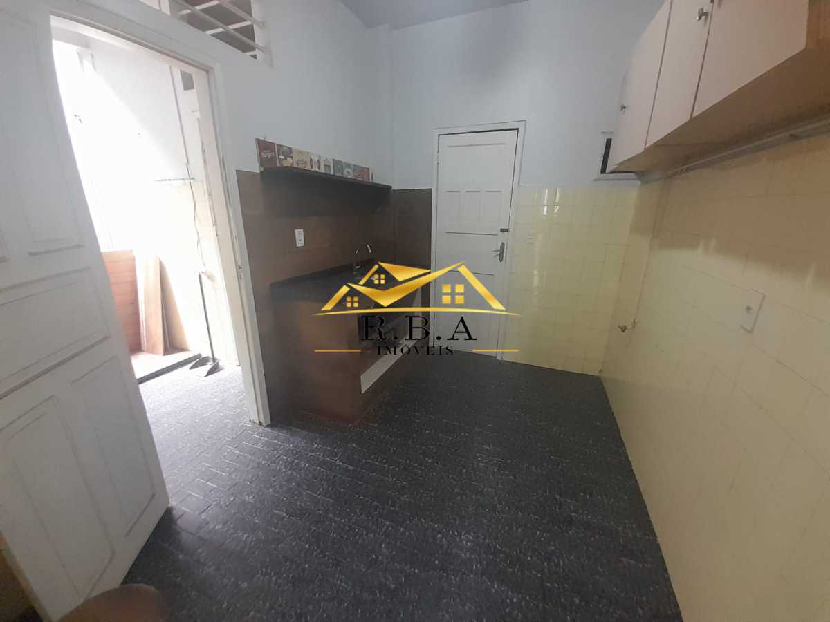 PHOTO-2025-10-07-11-25-23_22 - 23