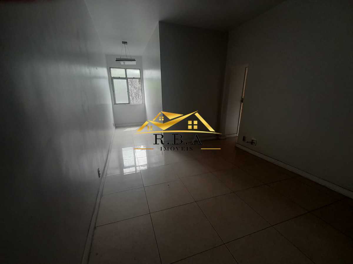 PHOTO-2025-10-07-11-25-23_23 - 24