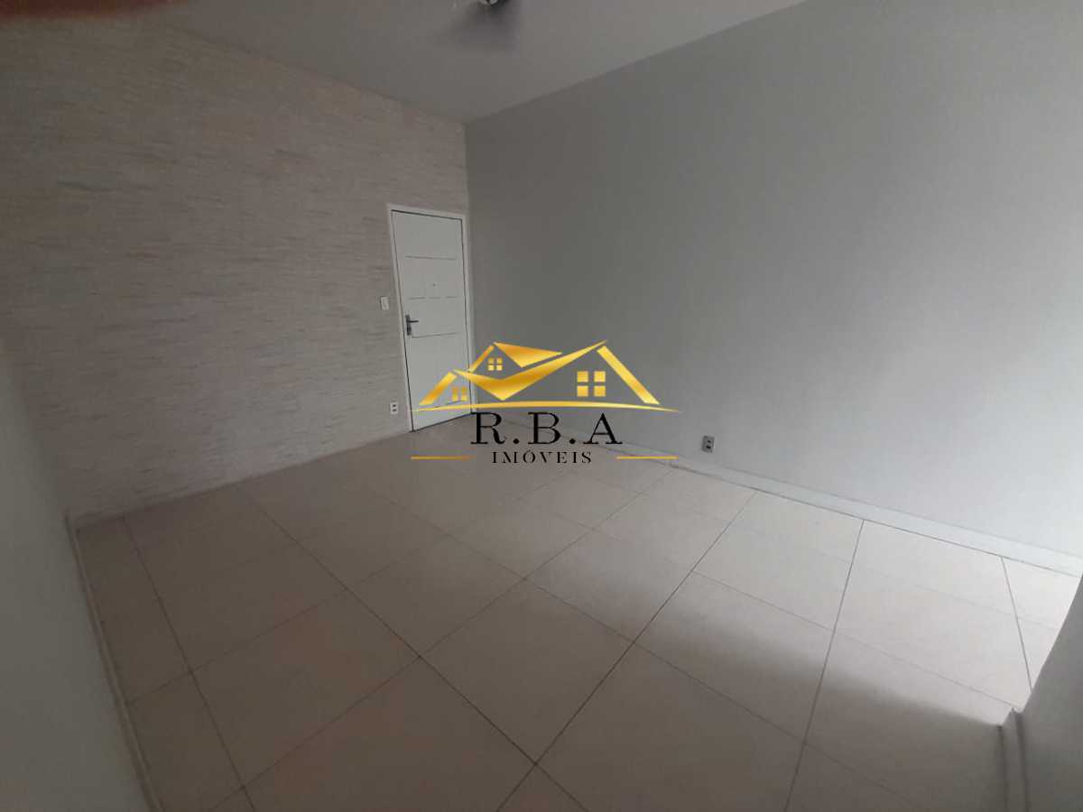 PHOTO-2025-10-07-11-25-23_24 - 25