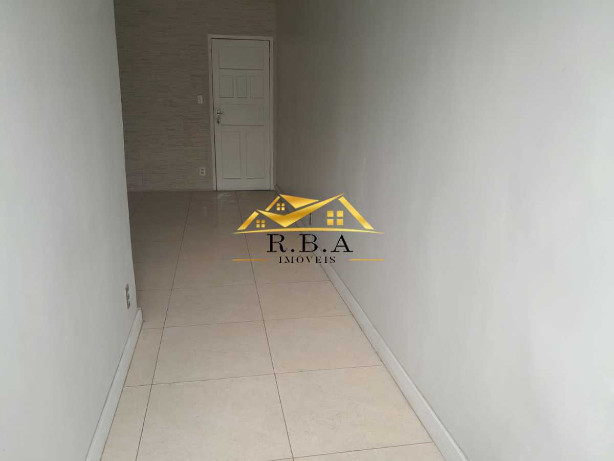 PHOTO-2025-10-07-11-25-23_25 - 26