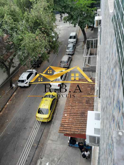 PHOTO-2025-10-07-11-25-23_26 - 27