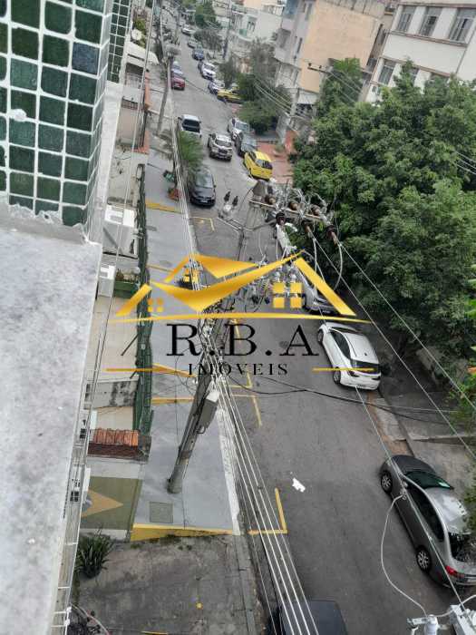 PHOTO-2025-10-07-11-25-23_27 - 28