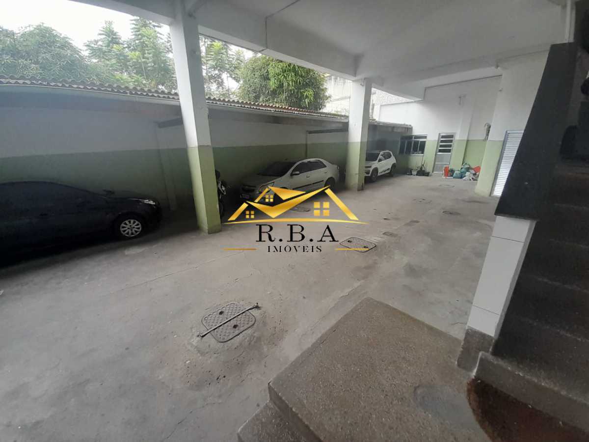 PHOTO-2025-10-07-11-25-23_28 - 29