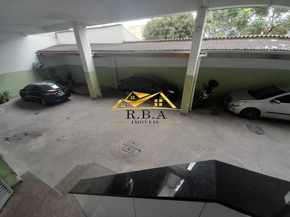 PHOTO-2025-10-07-11-25-23_29 - 30