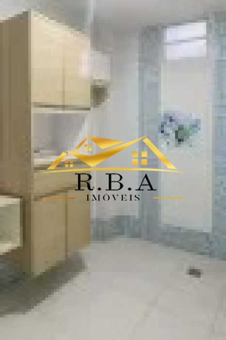 PHOTO-2025-10-07-11-34-32 - 2