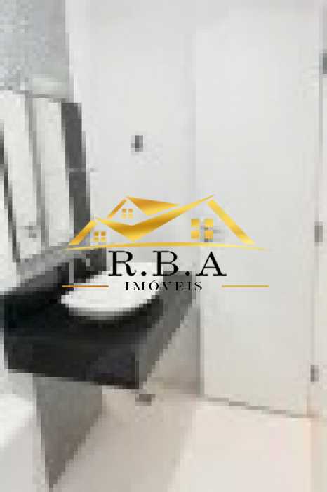 PHOTO-2025-10-07-11-34-32_1 - 3